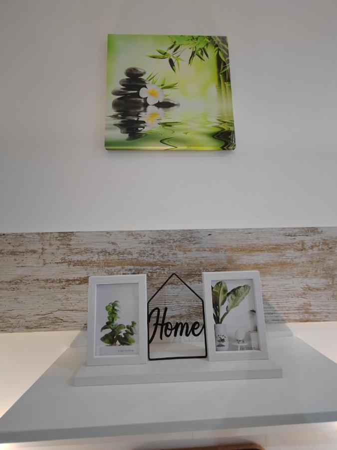 Ses Salines Private Rooms Mallorca Esterno foto