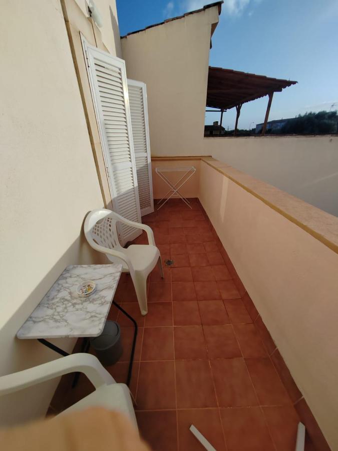 Ses Salines Private Rooms Mallorca Esterno foto