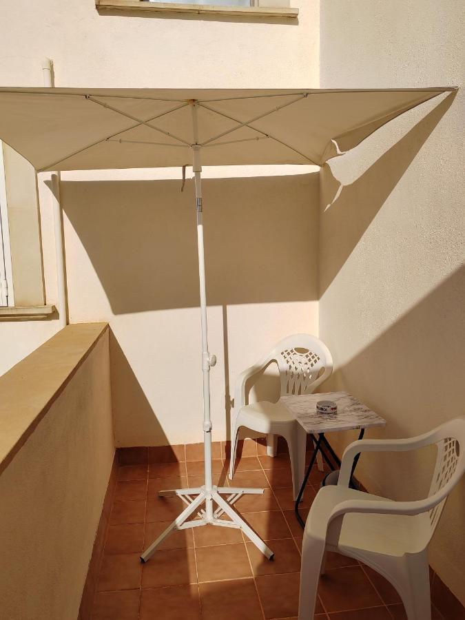 Ses Salines Private Rooms Mallorca Esterno foto