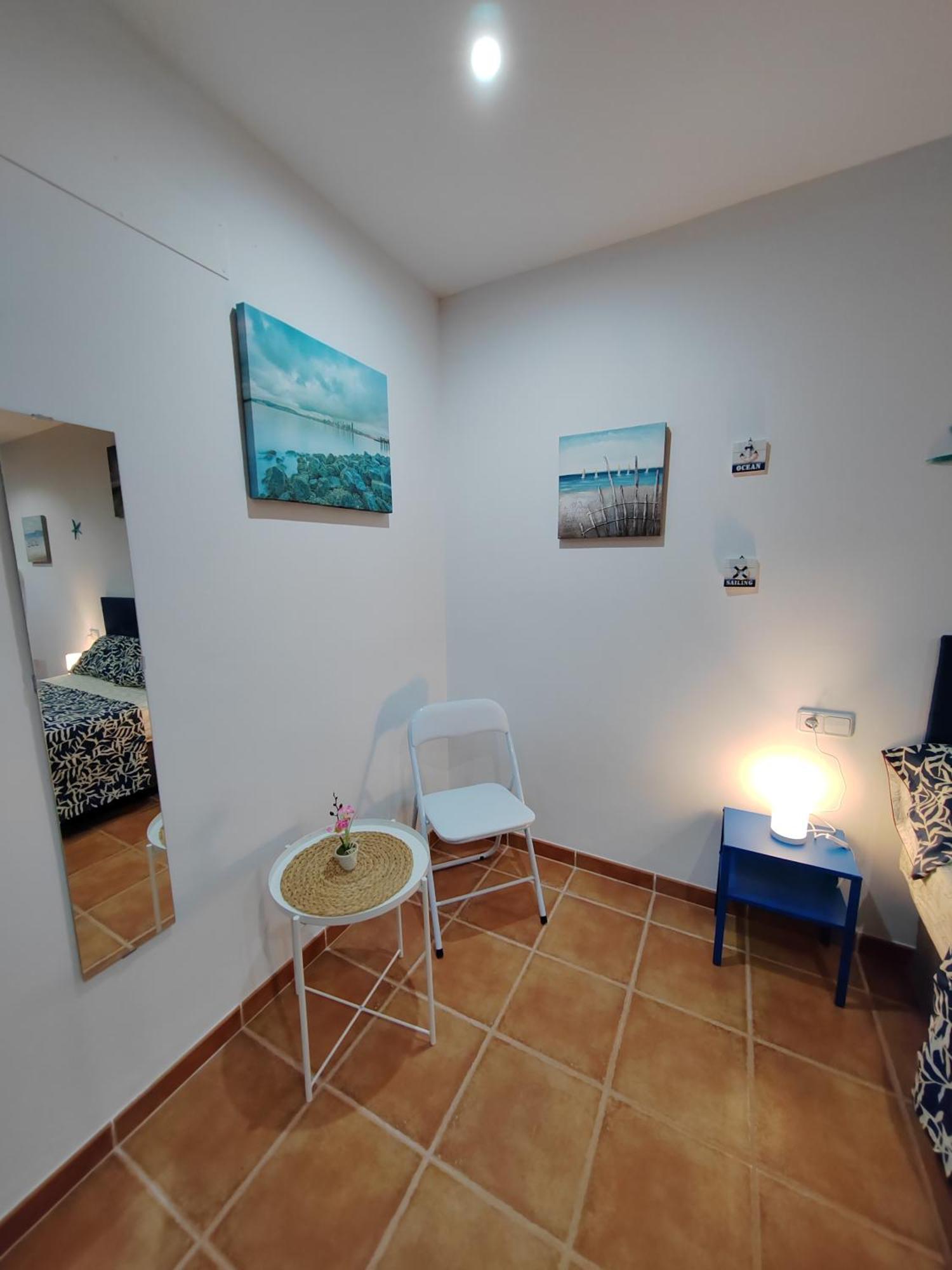 Ses Salines Private Rooms Mallorca Esterno foto